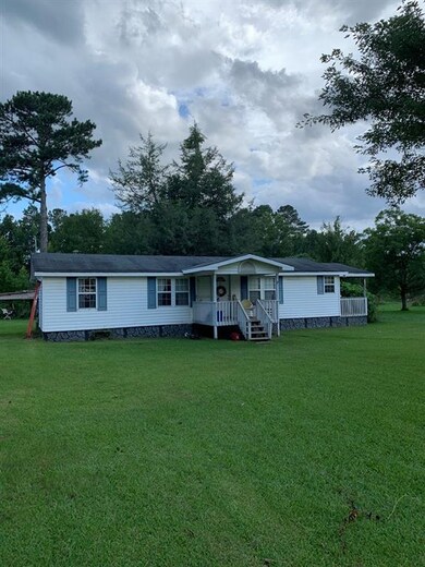 6060 Neil Brown Rd, Harlem, GA 30814 - photo 2