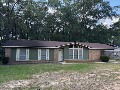 1059 Greenway Dr W, Mobile, AL 36608 - photo 2