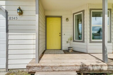 8545 W California St, Rathdrum, ID 83858 - photo 4