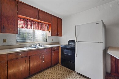 68 SE 12th Ave, Cross City, FL 32628 - photo 7