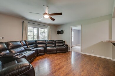 unlisted-address, Shelbyville, TN 37160 - photo 6