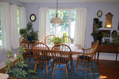 16 Lamprey Terrace, Hampton, NH 03842 - photo 7