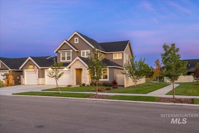 11362 W Helenium Dr, Star, ID 83669 - photo 6