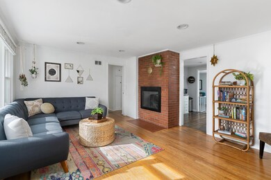 3275 Redding Road_MLS_5