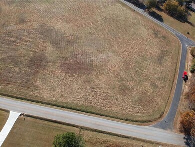 0 Adams Rd unit 7685218, Covington, GA 30014 - photo 2