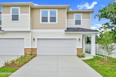 6007 Oracle Ct