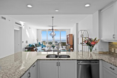 Water Club Snell Isle unit 811, Saint Petersburg, FL 33704 - photo 6