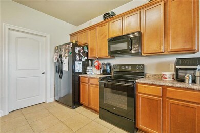 2625 Sea Shore Dr, Marrero, LA 70072 - photo 4