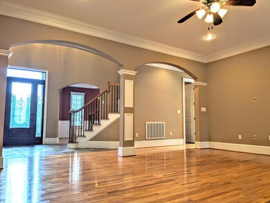 4199 Hannah's Crossing, Evans, GA 30809 - photo 7