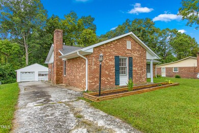 2340 Buckingham Road-5