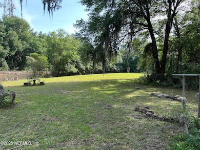 162 E 54th St, Jacksonville, FL 32208 - photo 4