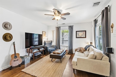 1311 Madison Ave, Austin, TX 78757 - photo 2