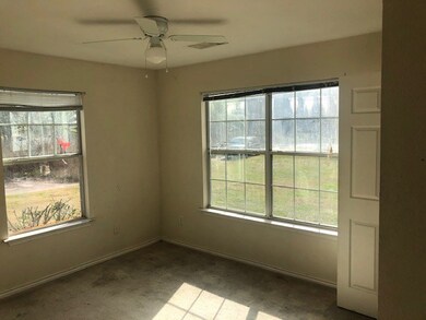 3049 County Road 411, Alvin, TX 77511 - photo 6