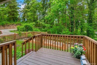 10111 SW 116th St, Vashon, WA 98070 - photo 4