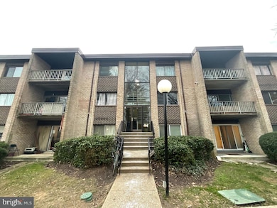 3764 Bel Pre Rd unit 8, Silver Spring, MD 20906 - photo 3