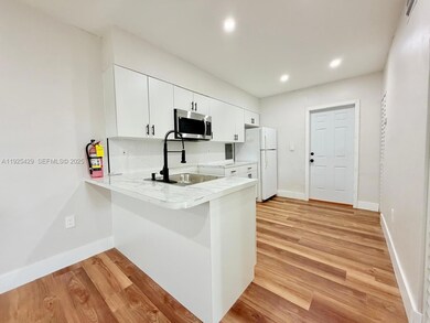 4801 NW 33rd Ave unit 1, Miami, FL 33142 - photo 4