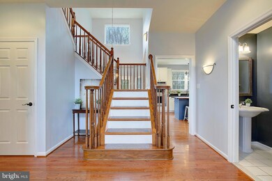 3370 Lancer Ct, Dunkirk, MD 20754 - photo 7