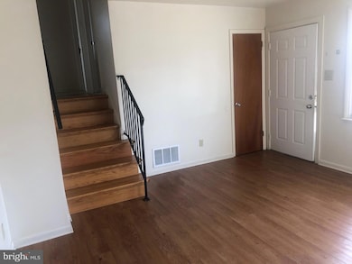 4509 Noel Dr, Newfield, NJ 08344 - photo 4