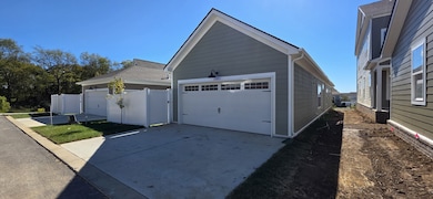 112 Ireton Aly, Nashville, TN 37013 - photo 4