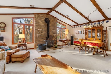 1882 Dillingham Dr, Allegan, MI 49010 - photo 3