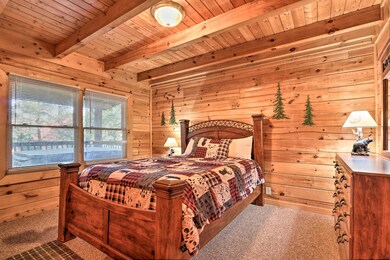 2539 Fleming Way, Sevierville, TN 37876 - photo 5