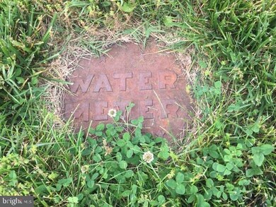 0 W 11th St, Front Royal, VA 22630 - photo 3