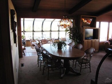 64981 Highway 20, Bend, OR 97703 - photo 4