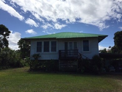 231 W Lanikaula St, Hilo, HI 96720 - photo 4