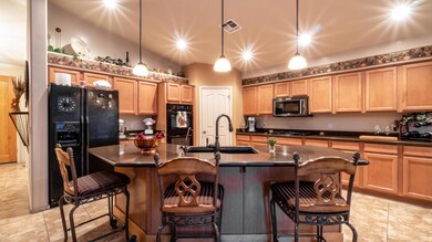 3438 E Feather Ave-5