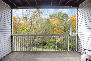 185 Cave Run Dr unit 7, Erlanger, KY 41018 - photo 3