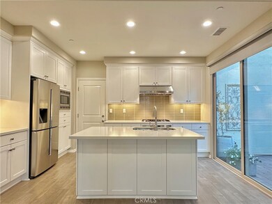 123 Desert Lotus, Irvine, CA 92618 - photo 4