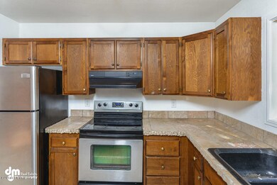 Kitchen-7158-SMALL