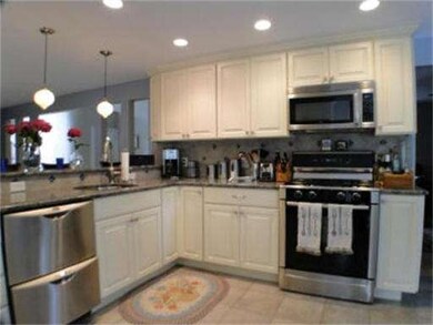 34 Pearl Rd, Saugus, MA 01906 - photo 2