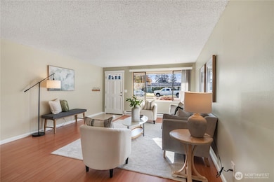 4301 106th Place NE, Marysville, WA 98271 - photo 5