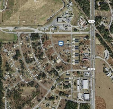 TBD Laurel Pass, Ocala, FL 34480 - photo 2