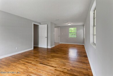 2930 Farmer Terrace, Jacksonville, FL 32216 - photo 6