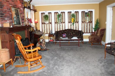 Carousel Image