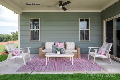 104 Oakham Place unit HAF0025, Mooresville, NC 28115 - photo 3