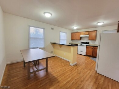 272 US Highway 206 unit C, Byram Township, NJ 07821 - photo 2