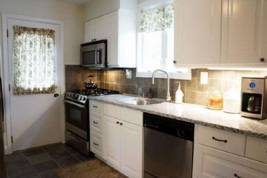 421 Tennis Ave, Ambler, PA 19002 - photo 5