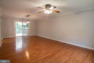 7207 Marriottsville Rd, Marriottsville, MD 21104 - photo 5