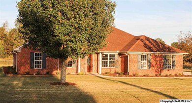 869 Macedonia Rd, Ardmore, AL 35739 - photo 3