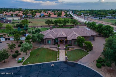 Desert-Aerial-1