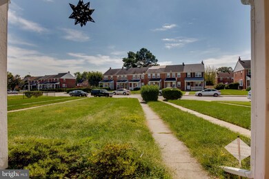 1284 Cedarcroft Rd, Baltimore, MD 21239 - photo 2