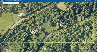 2624 State Highway 508, Onalaska, WA 98570 - photo 3