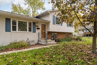 6426 Ambleside Dr_MLS_4