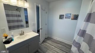 1546 Savannah Rd, Lewes, DE 19958 - photo 6