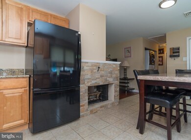 117 Gable Hill Rd, Levittown, PA 19057 - photo 5