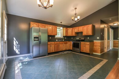 760 Pequawket Trail, West Baldwin, ME 04091 - photo 6