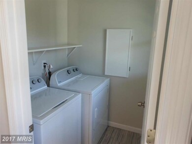 105 Linhigh Ave, Nottingham, MD 21236 - photo 7